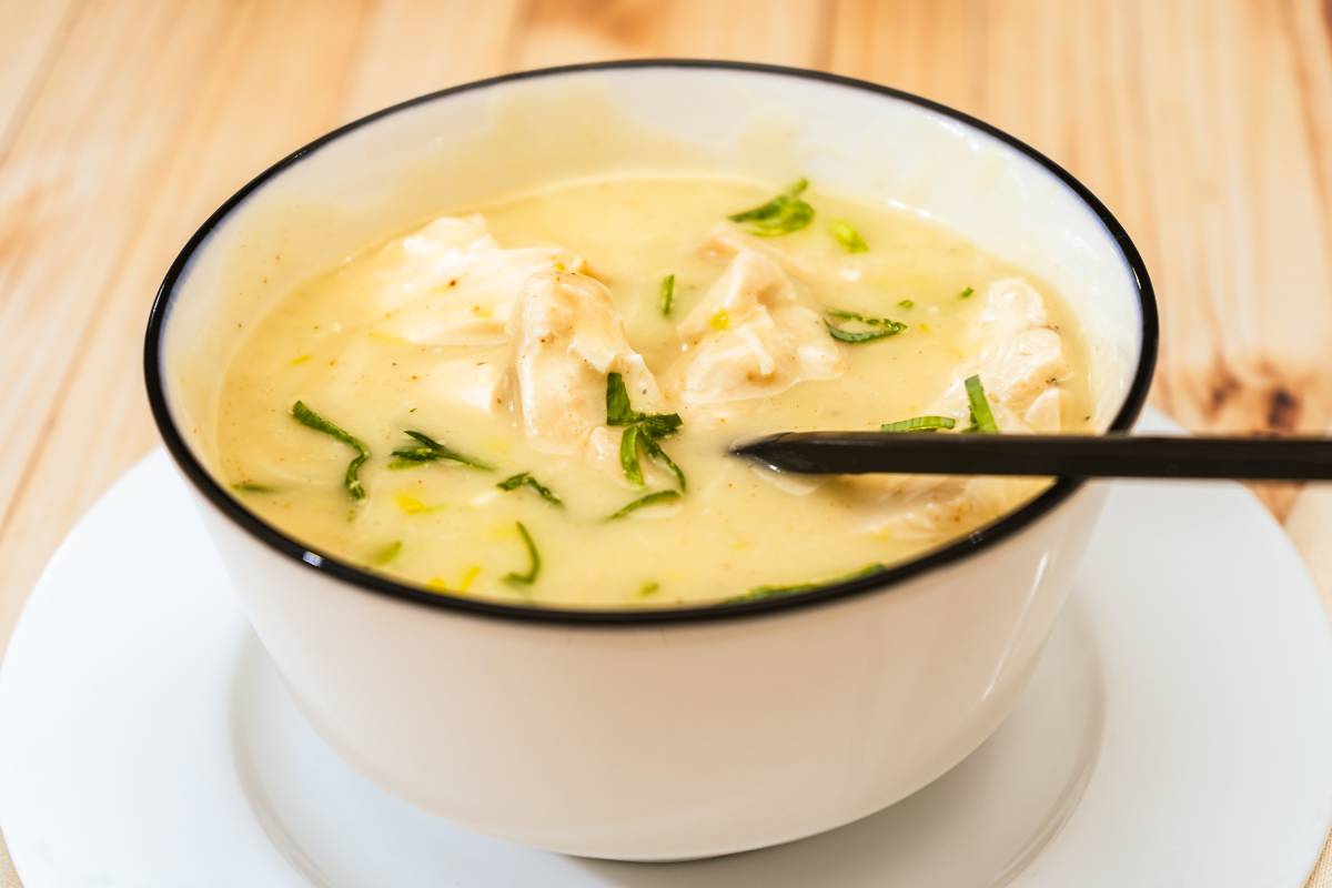 caldo-de-pollo-mexican-recipe-fine-dining-lovers